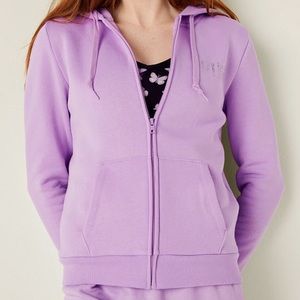 Victoria’s Secret PINK Hoodie